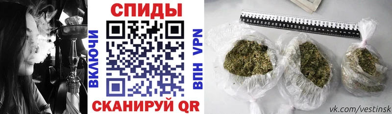 БУТИРАТ бутандиол Домодедово
