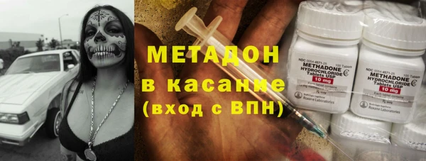 прущие крисы Ельня
