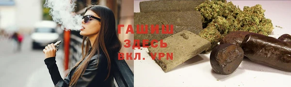 прущие крисы Ельня