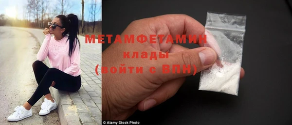 прущие крисы Ельня