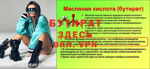 крисы Сатка