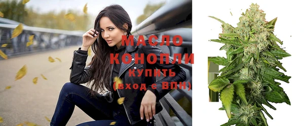 прущие крисы Ельня