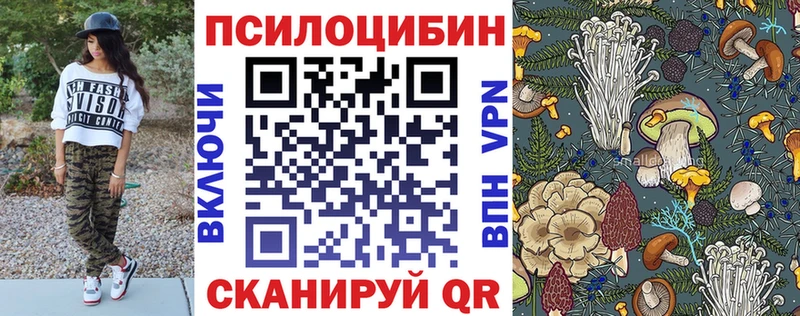 Псилоцибиновые грибы прущие грибы Домодедово